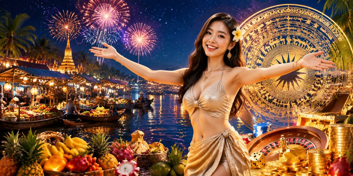 888cc Chúng tôi bảo vệ thông tin của bạn như thế nào