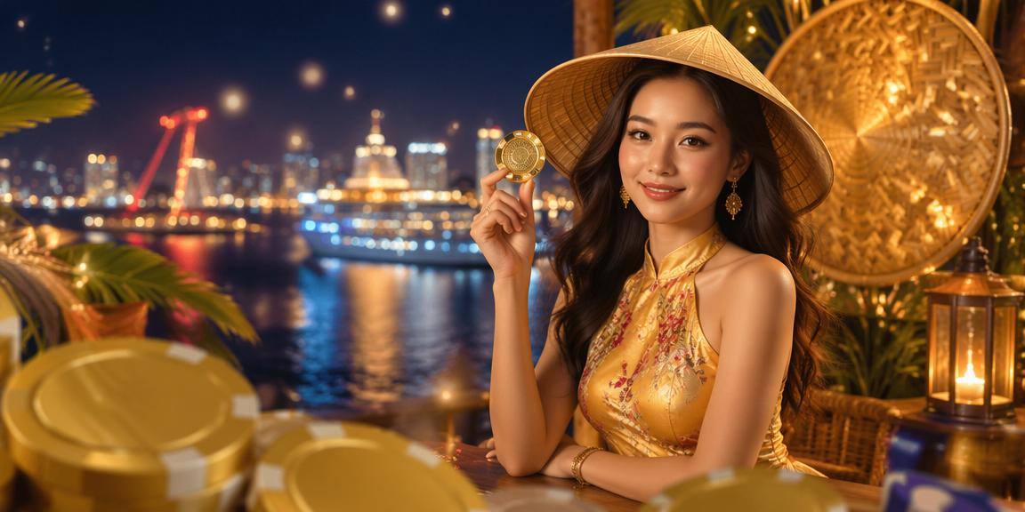 888cc Sảnh Nổi Bật Gồm Những Gì Tại 888cc