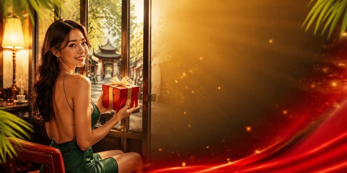 888cc Casino Trực Tiếp Bàn Quay