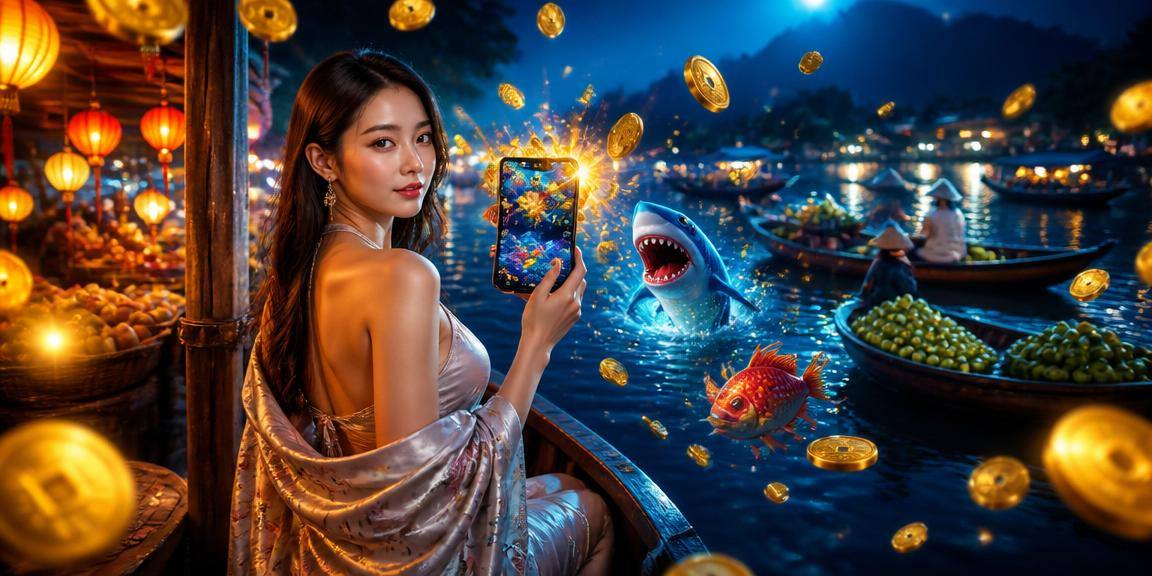 888cc Trải Nghiệm Di Động